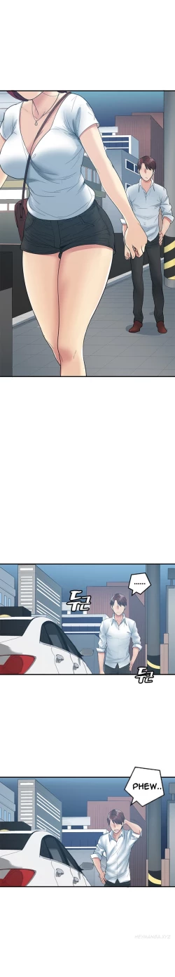 Page 150 of Best Friend Girlfriend Ch.1-13