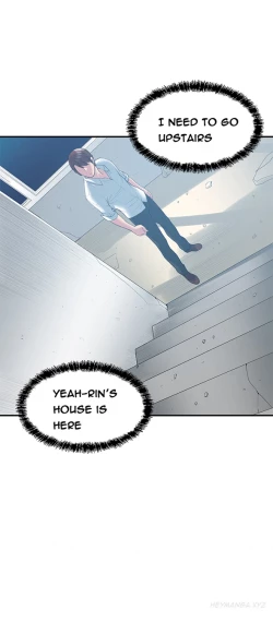 Page 158 of Best Friend Girlfriend Ch.1-13