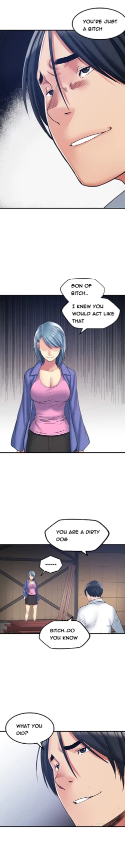 Page 177 of Best Friend Girlfriend Ch.1-13