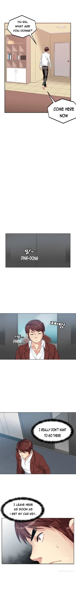 Page 39 of Best Friend Girlfriend Ch.1-13