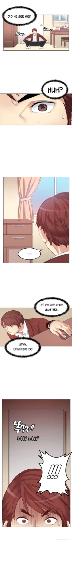 Page 41 of Best Friend Girlfriend Ch.1-13