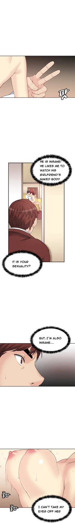 Page 53 of Best Friend Girlfriend Ch.1-13