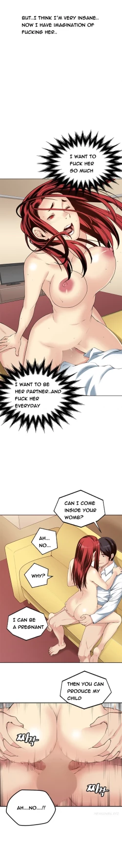 Page 55 of Best Friend Girlfriend Ch.1-13