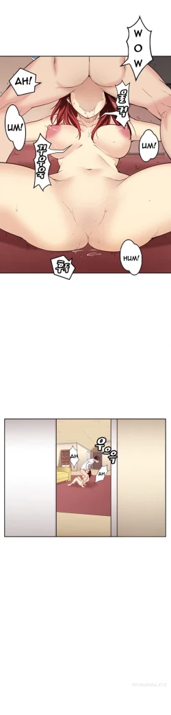 Page 60 of Best Friend Girlfriend Ch.1-13