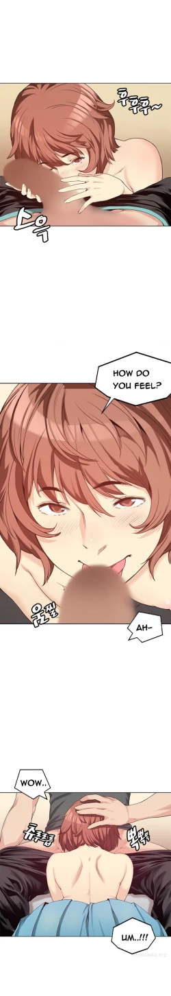 Page 73 of Best Friend Girlfriend Ch.1-13