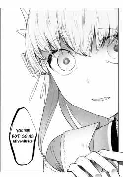 Page 25 of Koishirete Uwabami!