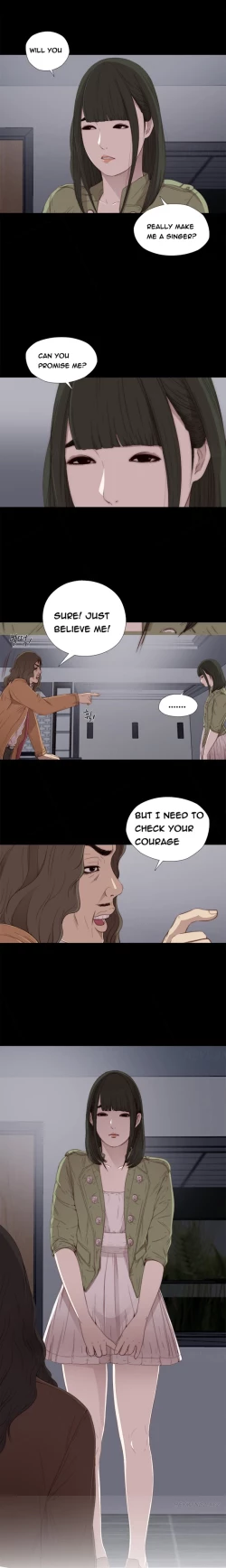 Page 203 of Girl Next Door Ch.1-23
