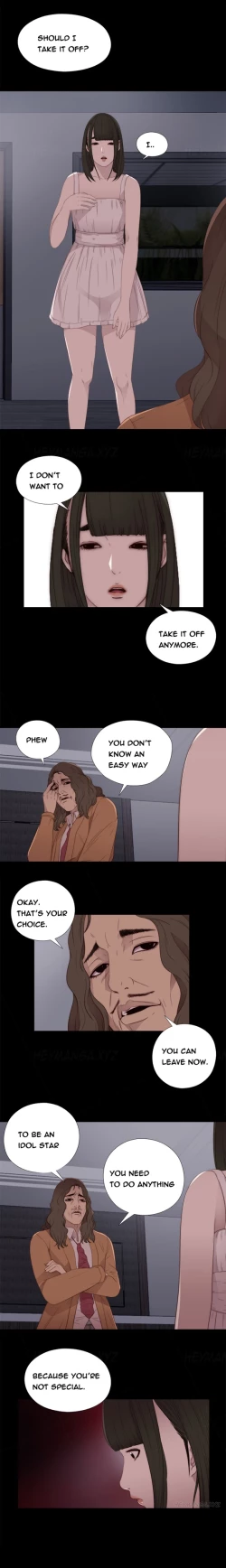Page 209 of Girl Next Door Ch.1-23