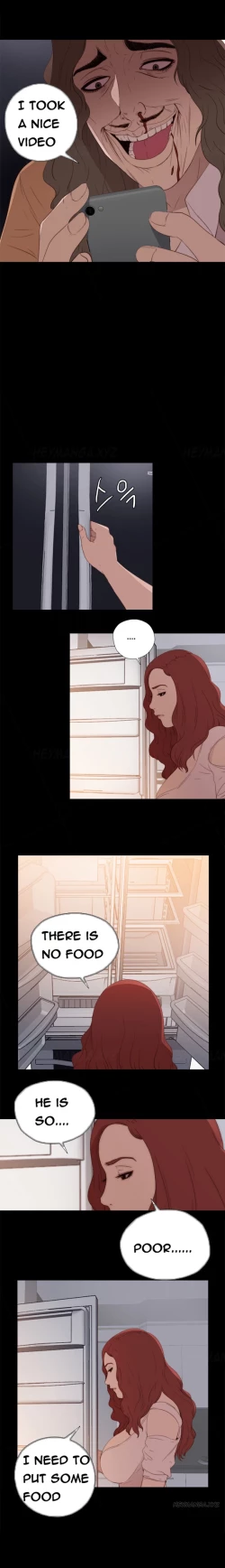 Page 227 of Girl Next Door Ch.1-23