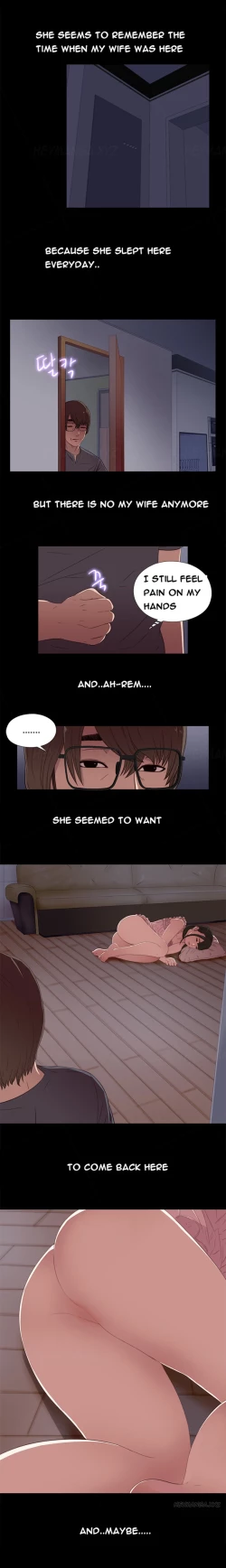 Page 272 of Girl Next Door Ch.1-23