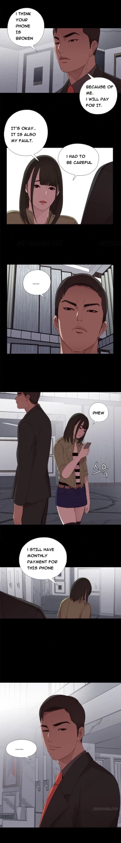 Page 279 of Girl Next Door Ch.1-23