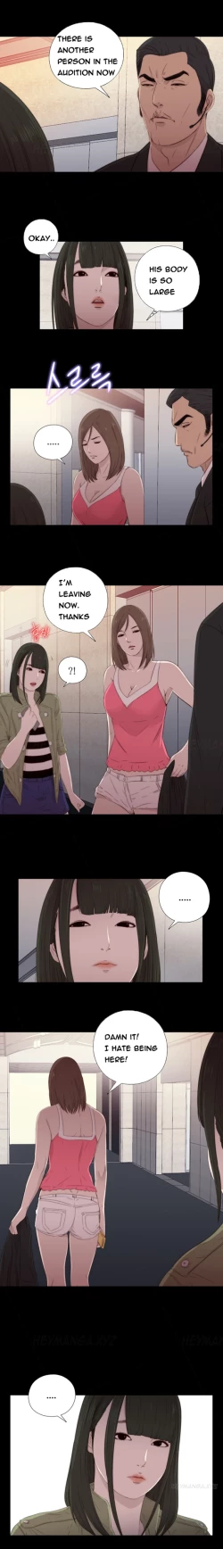 Page 290 of Girl Next Door Ch.1-23