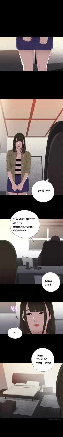Page 295 of Girl Next Door Ch.1-23