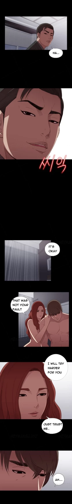 Page 318 of Girl Next Door Ch.1-23