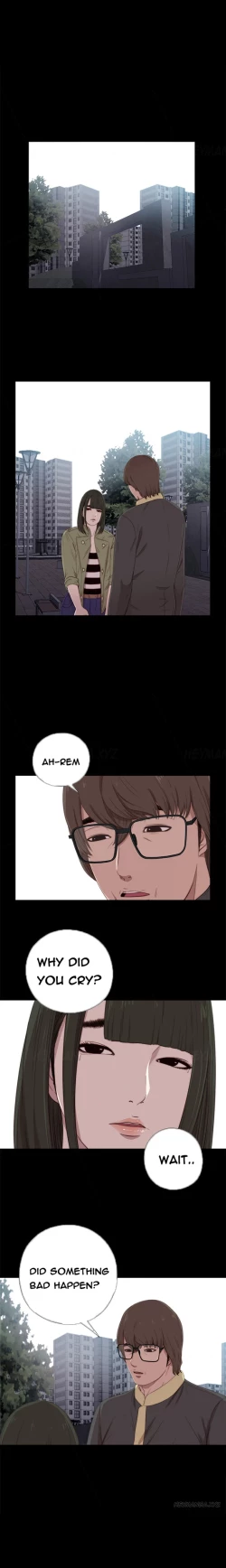 Page 322 of Girl Next Door Ch.1-23