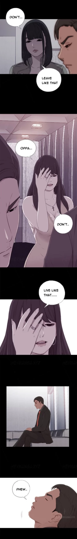 Page 328 of Girl Next Door Ch.1-23