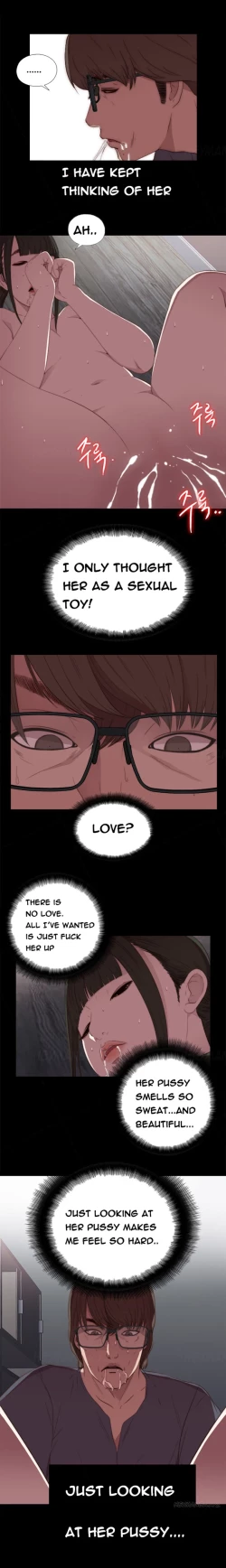 Page 352 of Girl Next Door Ch.1-23