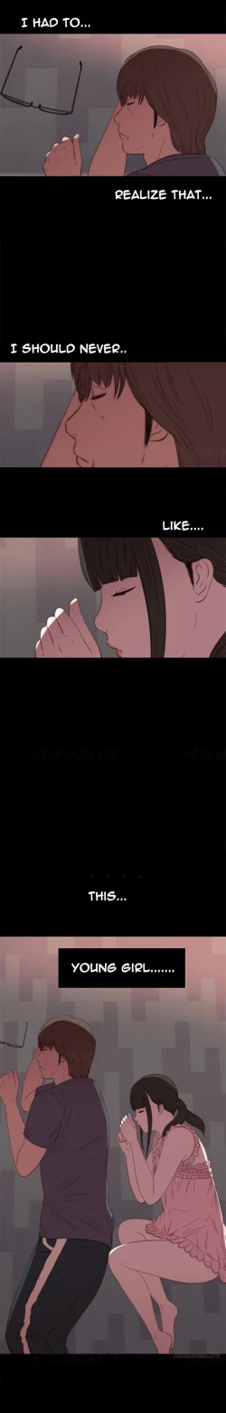 Page 361 of Girl Next Door Ch.1-23