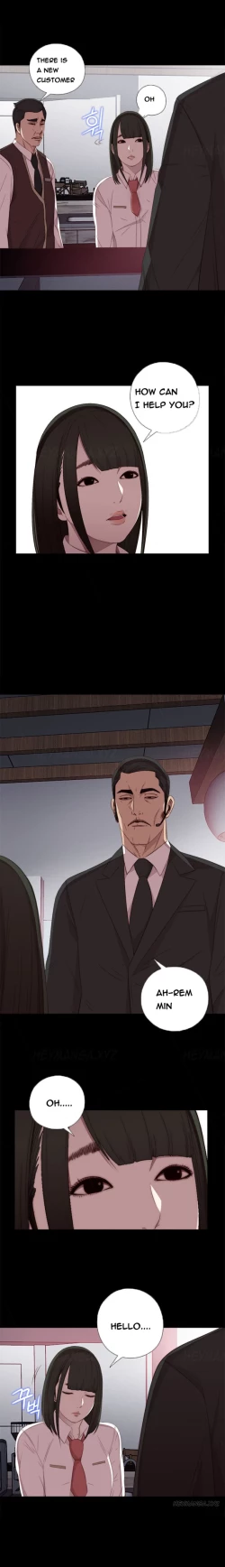 Page 385 of Girl Next Door Ch.1-23