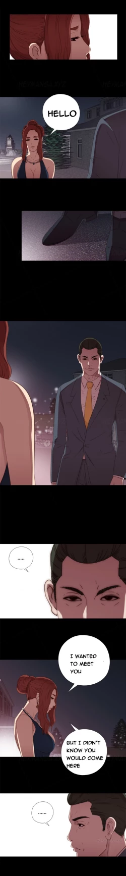 Page 410 of Girl Next Door Ch.1-23