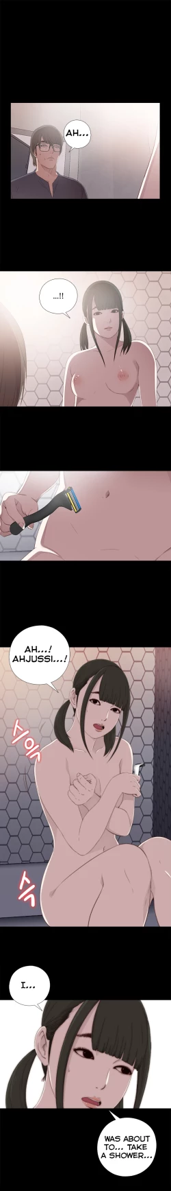 Page 422 of Girl Next Door Ch.1-23