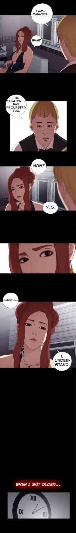 Page 441 of Girl Next Door Ch.1-23