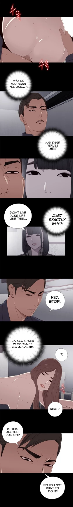 Page 449 of Girl Next Door Ch.1-23