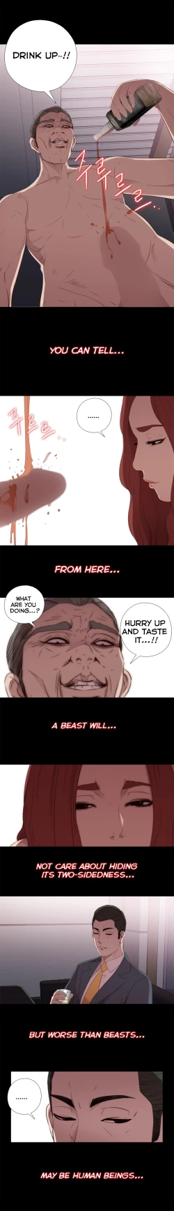 Page 456 of Girl Next Door Ch.1-23