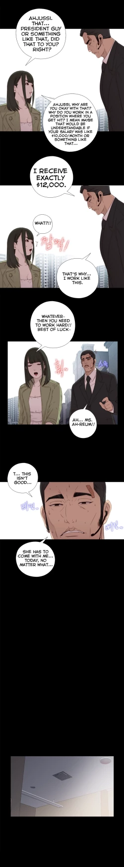 Page 460 of Girl Next Door Ch.1-23