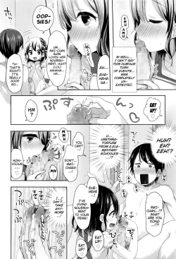 Page 6 of Kayoizuma MaiWife Mai-chan