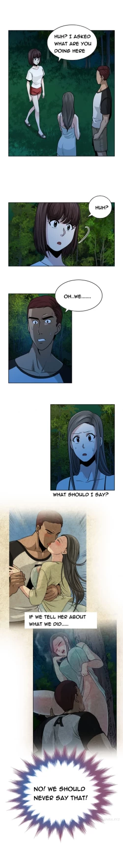 Page 121 of Change Partner Ch.1-17