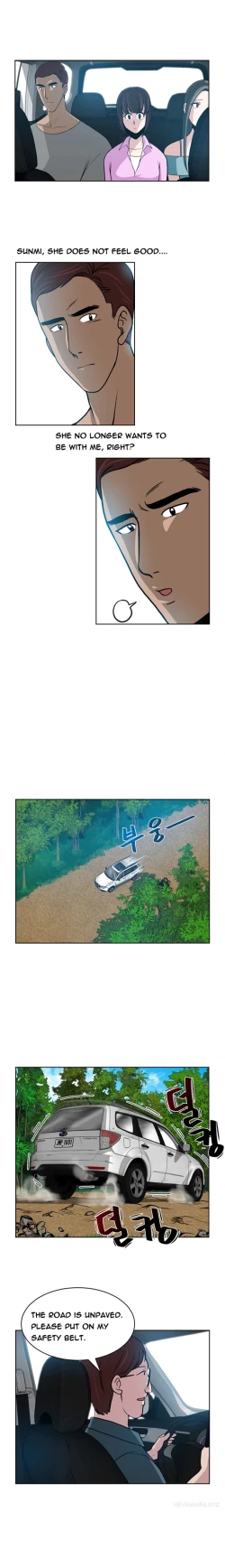 Page 125 of Change Partner Ch.1-17