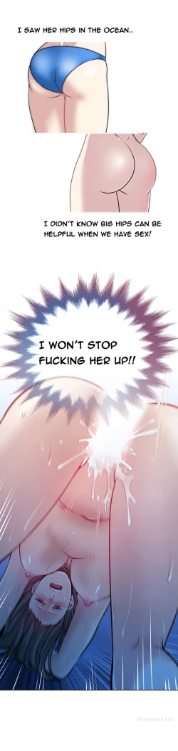 Page 159 of Change Partner Ch.1-17