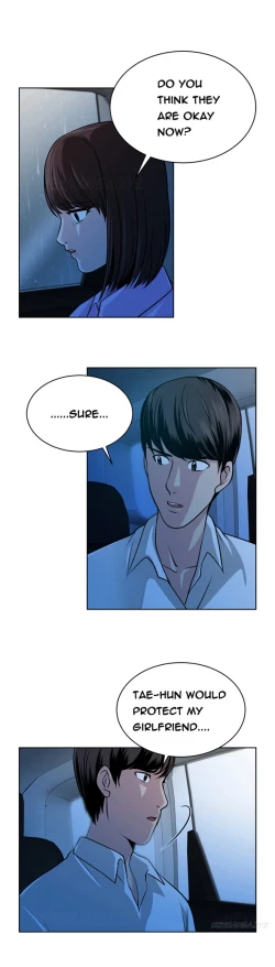 Page 161 of Change Partner Ch.1-17