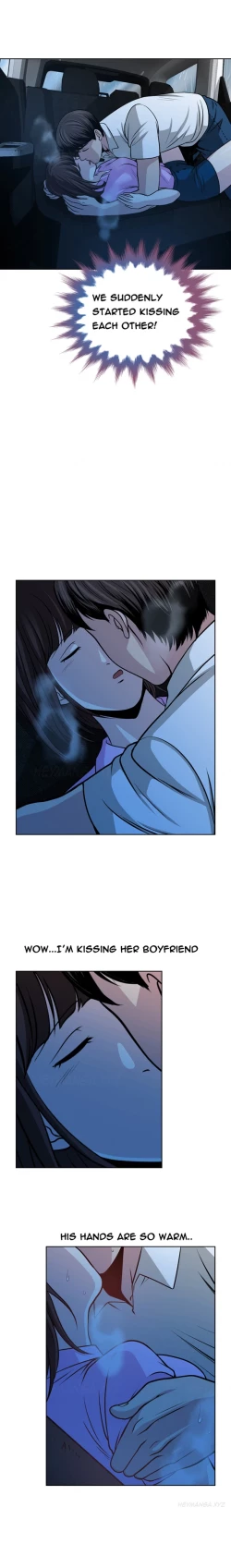 Page 179 of Change Partner Ch.1-17