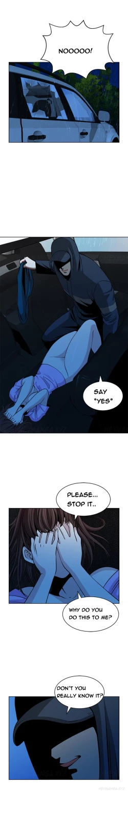 Page 196 of Change Partner Ch.1-17