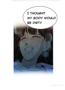 Page 216 of Change Partner Ch.1-17