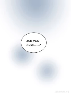 Page 229 of Change Partner Ch.1-17