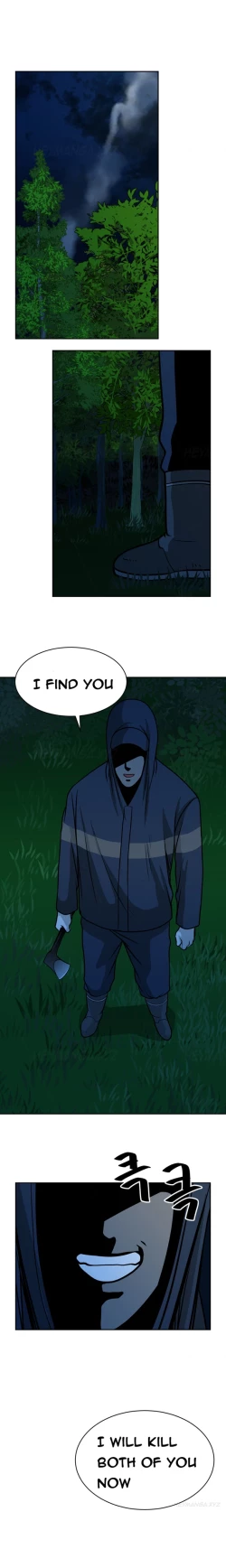 Page 236 of Change Partner Ch.1-17