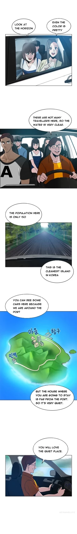 Page 50 of Change Partner Ch.1-17