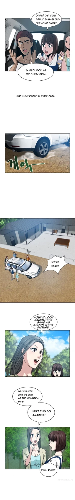 Page 52 of Change Partner Ch.1-17