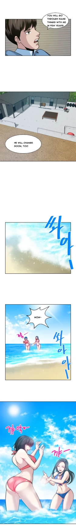 Page 63 of Change Partner Ch.1-17