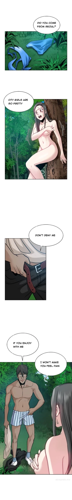 Page 75 of Change Partner Ch.1-17