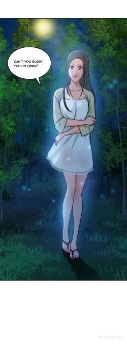 Page 98 of Change Partner Ch.1-17