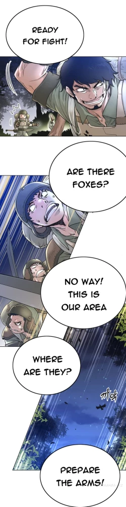 Page 11 of Perfect Half Ch.1-15