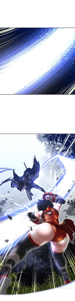 Page 136 of Perfect Half Ch.1-15