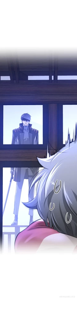 Page 152 of Perfect Half Ch.1-15