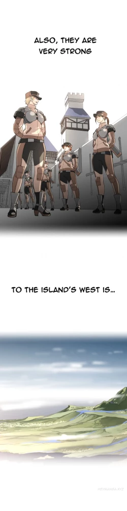 Page 189 of Perfect Half Ch.1-15