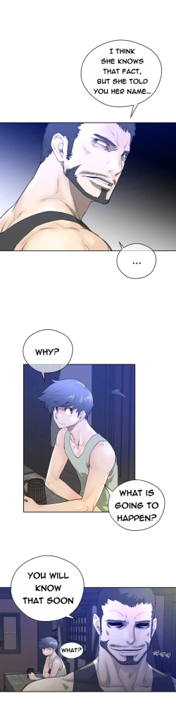 Page 223 of Perfect Half Ch.1-15