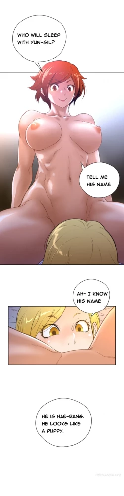 Page 265 of Perfect Half Ch.1-15